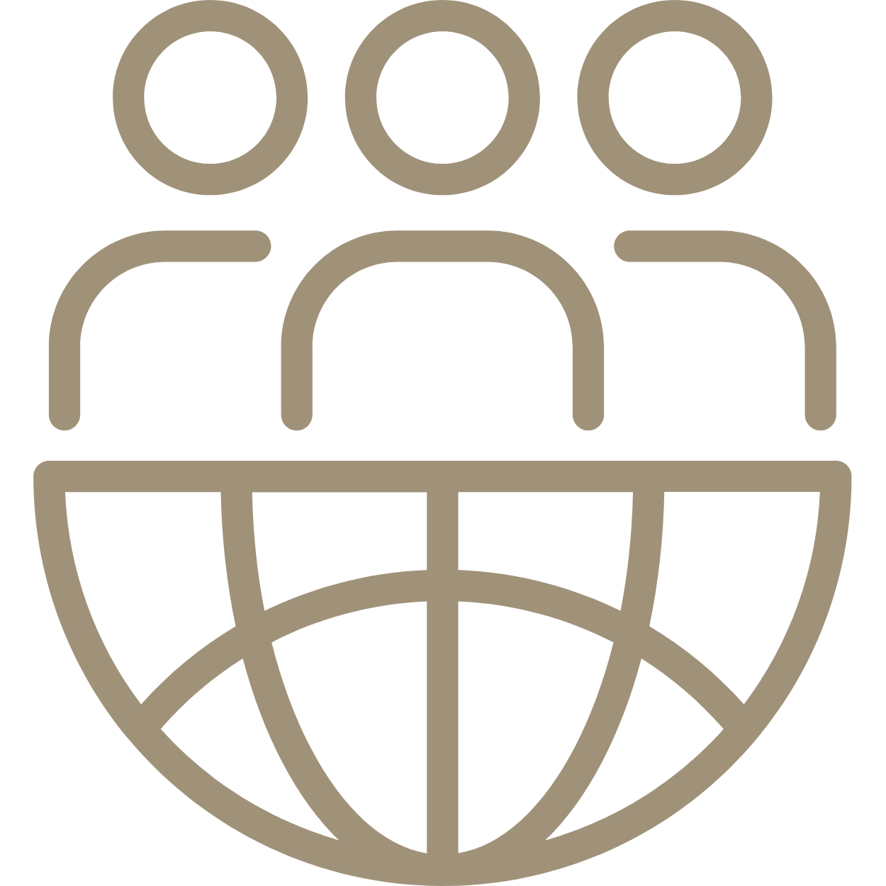 Kultur Logo