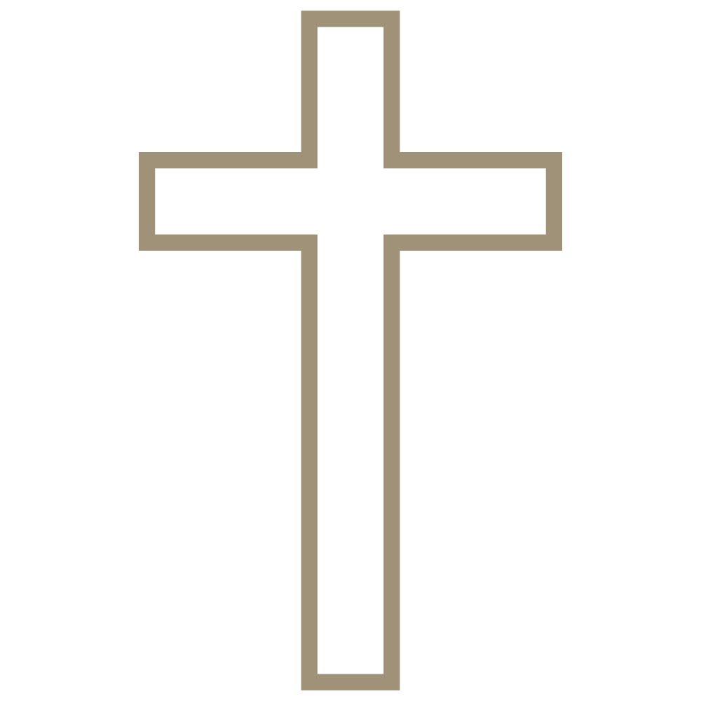 Christliche Bildung Logo